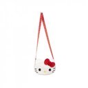 Purse Pets: Hello Kitty