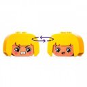 LEGO 10415 Érzések és érzelmek