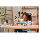 LEGO 11034 Kreatív háziállatok