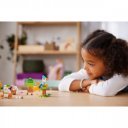 LEGO 11034 Kreatív háziállatok