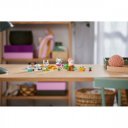 LEGO 11034 Kreatív háziállatok