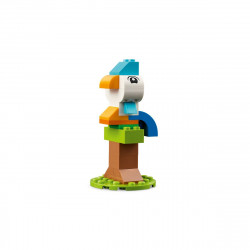 LEGO 11034 Kreatív háziállatok