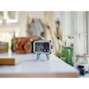 LEGO 31147 Retró fényképezőgép