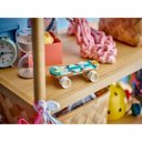 LEGO 31148 Retró görkorcsolya