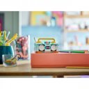 LEGO 31148 Retró görkorcsolya