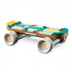 LEGO 31148 Retró görkorcsolya