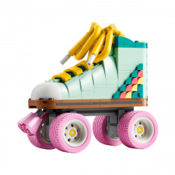LEGO 31148 Retró görkorcsolya LEGO LEGO