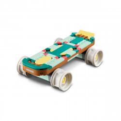 LEGO 31148 Retró görkorcsolya