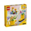 LEGO 31149 Virágok locsolókannában