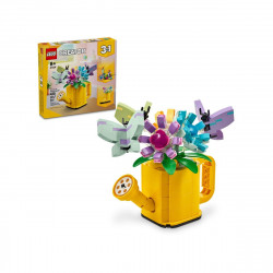 LEGO 31149 Virágok locsolókannában LEGO LEGO