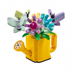 LEGO 31149 Virágok locsolókannában LEGO LEGO