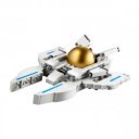 LEGO 31152 Űrhajós