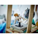 LEGO 31152 Űrhajós