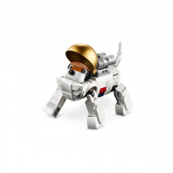 LEGO 31152 Űrhajós
