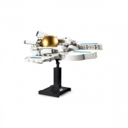 LEGO 31152 Űrhajós