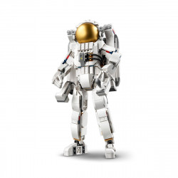 LEGO 31152 Űrhajós