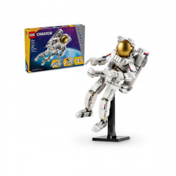 LEGO 31152 Űrhajós LEGO LEGO
