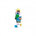 LEGO 10423 Megépíthető figurák különféle érzelmekkel