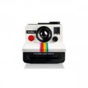 LEGO 21345 Polaroid OneStep SX-70 Fényképezőgép