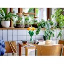 LEGO 40747 Nárciszok