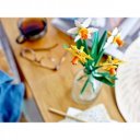 LEGO 40747 Nárciszok