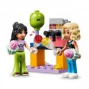 LEGO 42610 Karaoke party