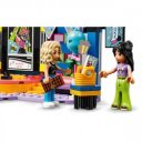 LEGO 42610 Karaoke party