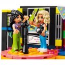 LEGO 42610 Karaoke party