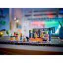 LEGO 42610 Karaoke party