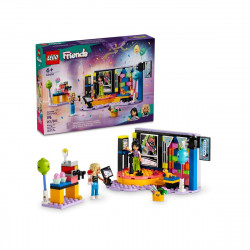 LEGO 42610 Karaoke party LEGO LEGO