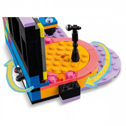 LEGO 42610 Karaoke party