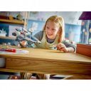 LEGO 60430 Csillagközi űrhajó