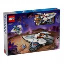 LEGO 60430 Csillagközi űrhajó