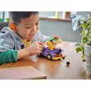 LEGO 71431 Bowser izomautója kiegészítő szett