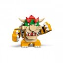 LEGO 71431 Bowser izomautója kiegészítő szett