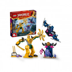 LEGO 71804 Arin csatagépe LEGO LEGO