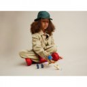 LEGO 71805 Jay robot csatakészlete