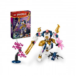 LEGO 71807 Sora elemi csúcsrobotja LEGO LEGO