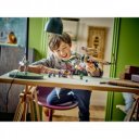 LEGO 71809 Egalt a sárkánymester