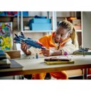 LEGO 76281 X-Men X-Jet