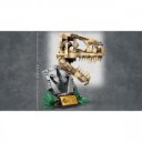 LEGO 76964 Dinoszaurusz maradványok: T-Rex koponya