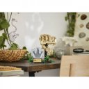 LEGO 76964 Dinoszaurusz maradványok: T-Rex koponya