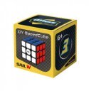 3x3-as gyorskocka, 5, 6 cm