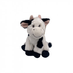 Plüss boci, 20 cm 20-40 cm Nincs
