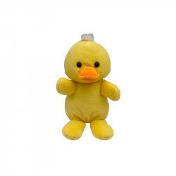 Plüss csirke, 23 cm 20-40 cm Nincs