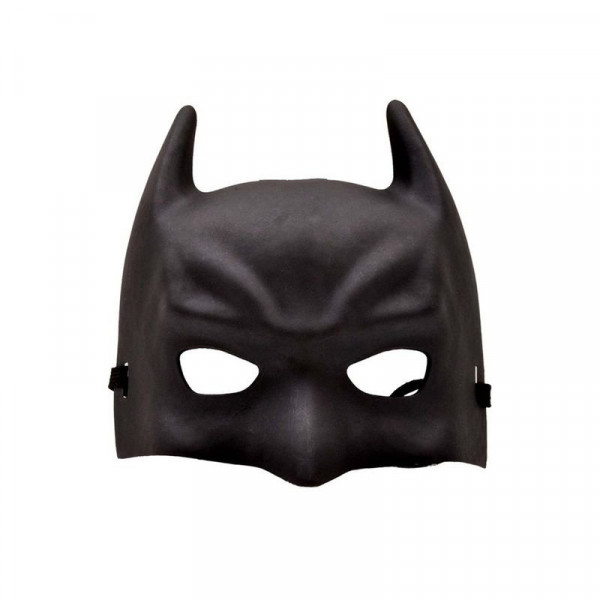 Batman álarc gyerekeknek