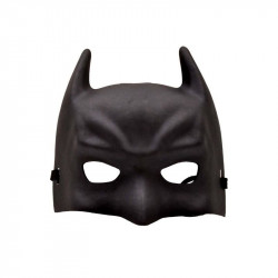 +Batman álarc gyerekeknek Jelmez kiegészítők Nincs