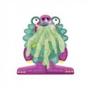 4M: KidzLabs - Fizzy Bubble Labor