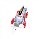 4M: KidzLabs - Fizzy Bubble Labor