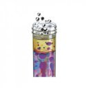 4M: KidzLabs - Fizzy Bubble Labor